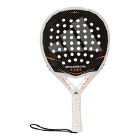 Adidas Pala Metalbone Ctrl 3.5 26