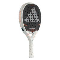 Adidas Pala Metalbone Ctrl 3.5 26