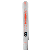 Adidas Pala Metalbone Ctrl 3.5 26