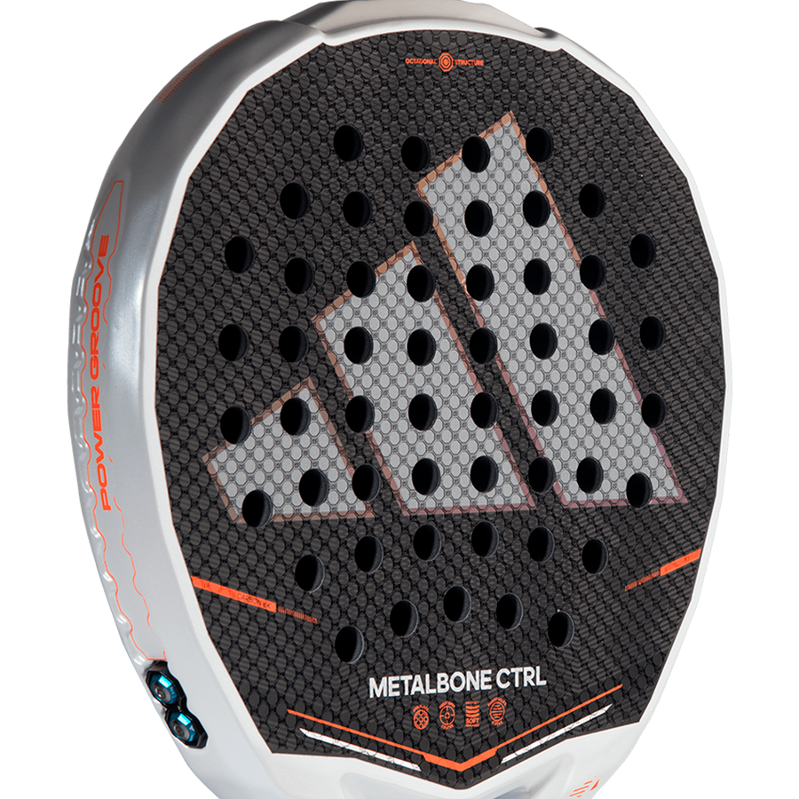 Adidas Pala Metalbone Ctrl 3.5 26