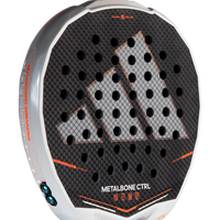 Adidas Pala Metalbone Ctrl 3.5 26