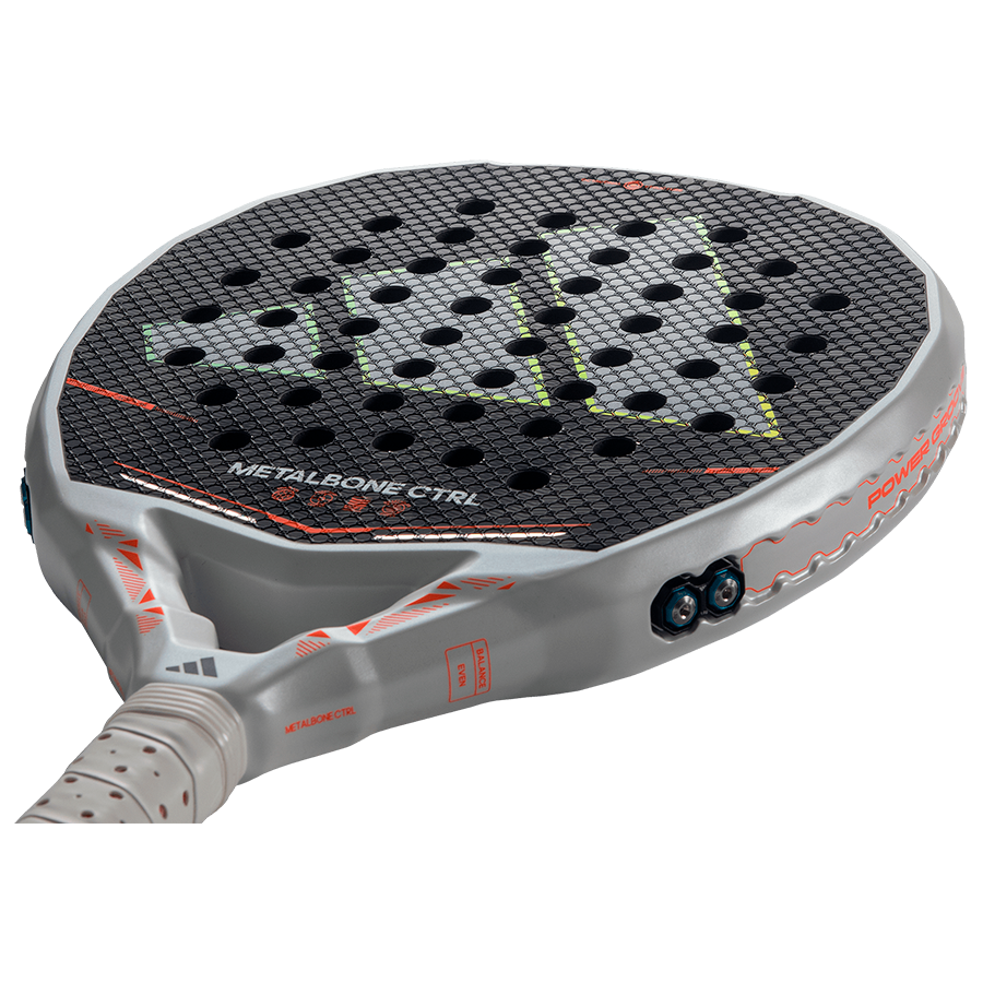 Adidas Pala Metalbone Ctrl 3.5 26