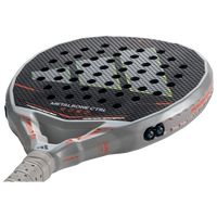 Adidas Pala Metalbone Ctrl 3.5 26