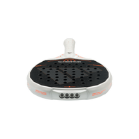 Adidas Pala Metalbone Ctrl 3.5 26