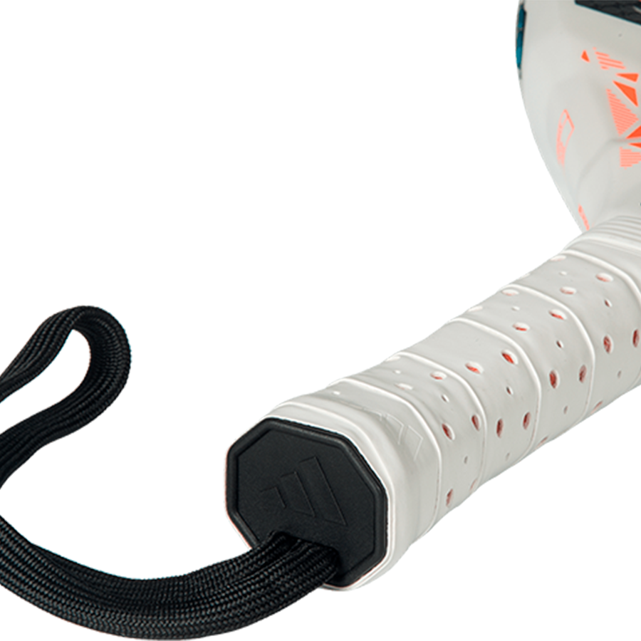 Adidas Pala Metalbone Ctrl 3.5 26