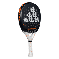 Adidas Pala Metalbone Team Light 3.5 26