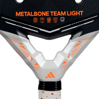 Adidas Pala Metalbone Team Light 3.5 26