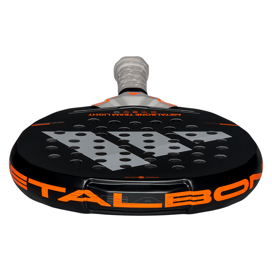 Adidas Pala Metalbone Team Light 3.5 26