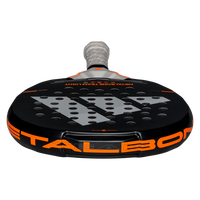 Adidas Pala Metalbone Team Light 3.5 26