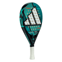 Adidas Pala Rx Series 3.5 26