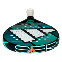 Adidas Pala Rx Series 3.5 26