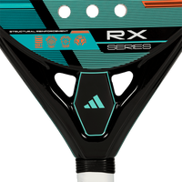 Adidas Pala Rx Series 3.5 26