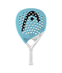 Head Pala Speed Motion Ari Sanchez 2024