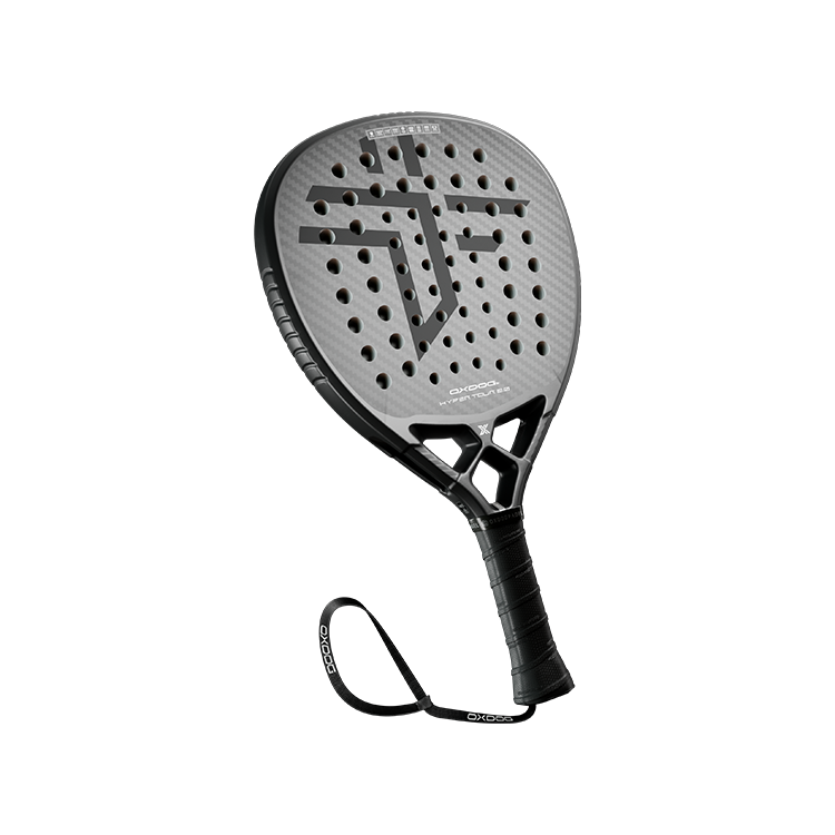 Oxdog Pala Hyper 2.0 Tour 2024