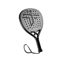 Oxdog Pala Hyper 2.0 Tour 2024