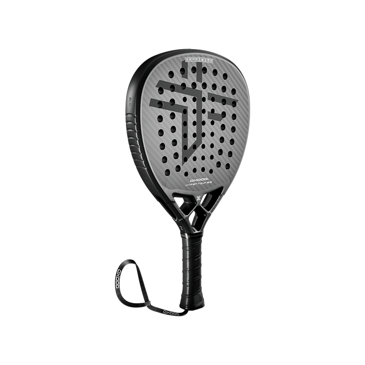 Oxdog Pala Hyper 2.0 Tour 2024