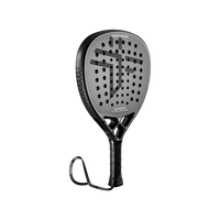 Oxdog Pala Hyper 2.0 Tour 2024
