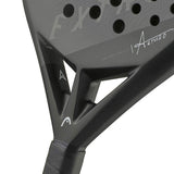 Head Pala Extreme Pro LTD Arturo Coello 2024