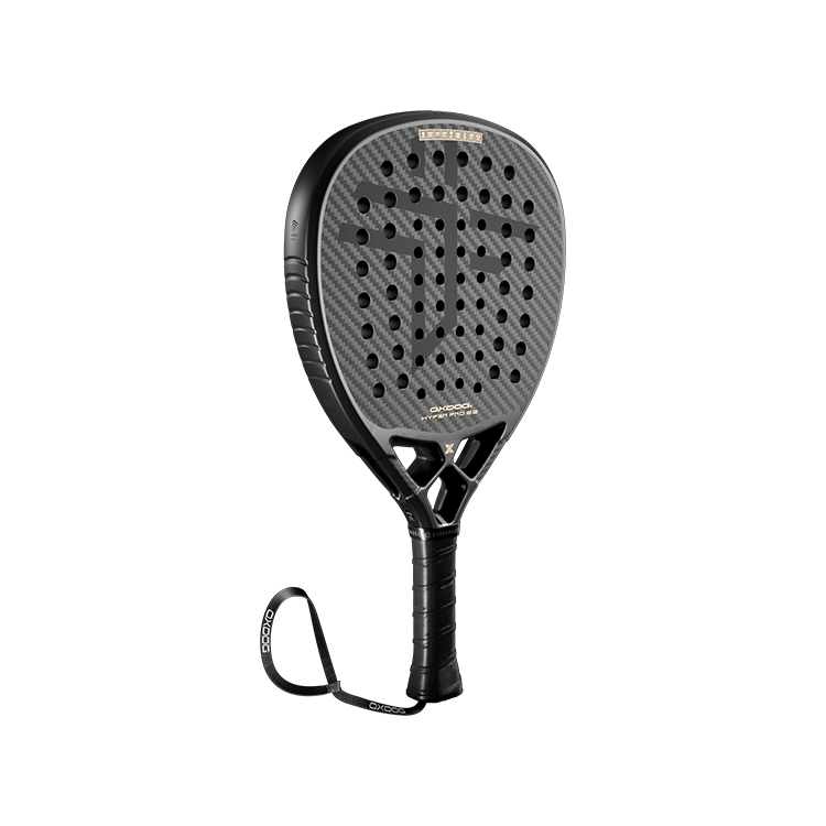 Oxdog Pala Hyper 2.0 Pro 2024