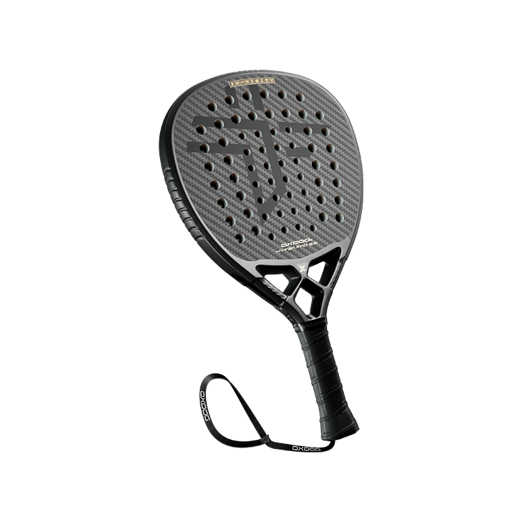 Oxdog Pala Hyper 2.0 Pro 2024