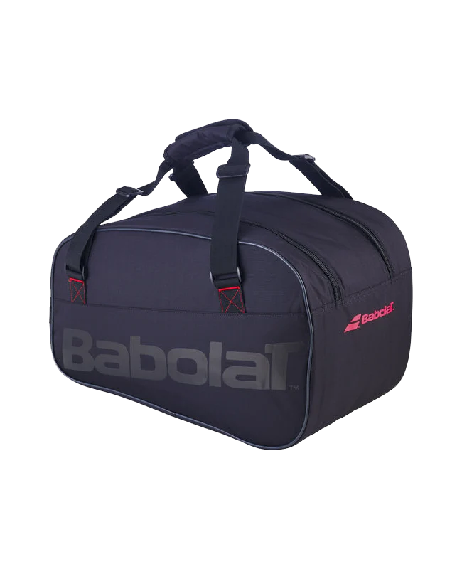 Babolat Paletero RH Padel Lite Negro