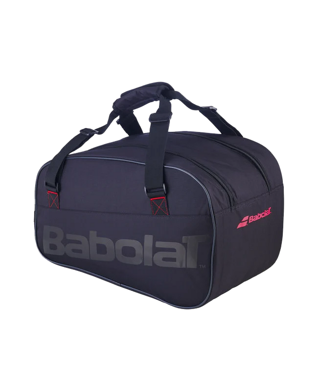 Babolat Paletero RH Padel Lite Negro