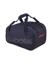 Babolat Paletero RH Padel Lite Negro