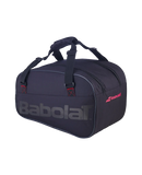 Babolat Paletero RH Padel Lite Negro