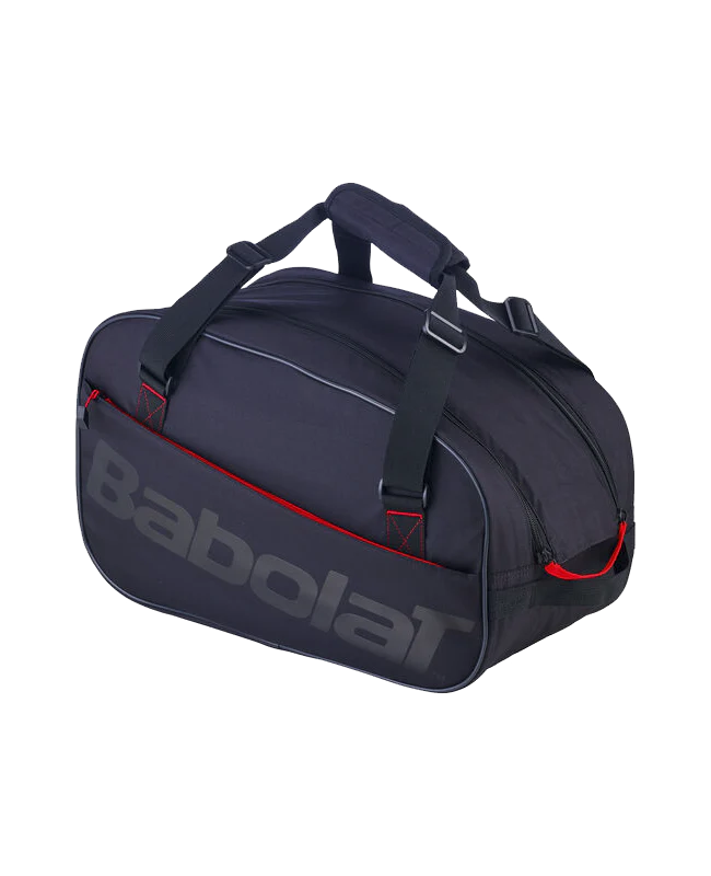 Babolat Paletero RH Padel Lite Negro
