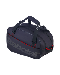 Babolat Paletero RH Padel Lite Negro