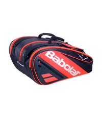 Babolat Paletero RH Pádel Juan Lebrón