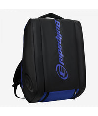 Bullpadel paletero Vertex Geo Azul Intenso 26