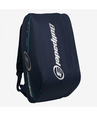 Bullpadel Paletero Tour Azul Marino26