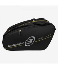 Bullpadel Paletero Tour Negro 26