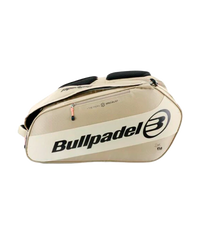 Bullpadel Paletero Vertex W