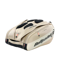 Bullpadel Paletero Vertex W