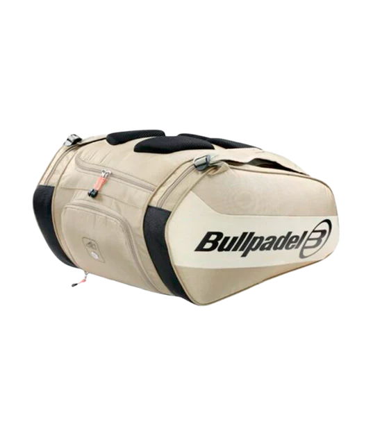 Bullpadel Paletero Vertex W