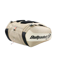 Bullpadel Paletero Vertex W