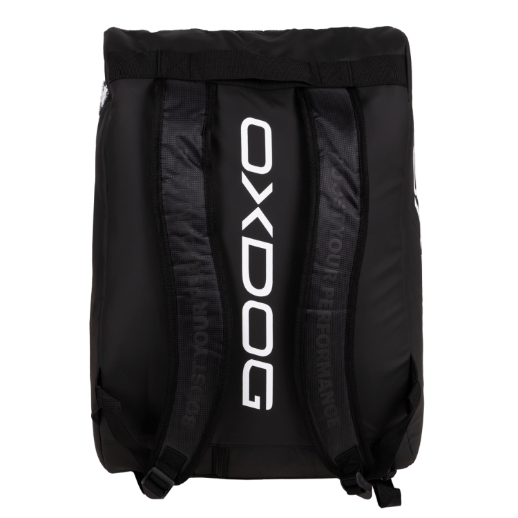 OxDog Paletero Ultra Tour Pro Thermo Blanco/Negro