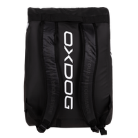 OxDog Paletero Ultra Tour Pro Thermo Blanco/Negro