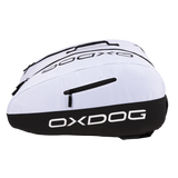 OxDog Paletero Ultra Tour Pro Thermo Blanco/Negro