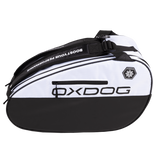 OxDog Paletero Ultra Tour Blanco/Negro