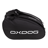 OxDog Paletero Ultra Tour Negro