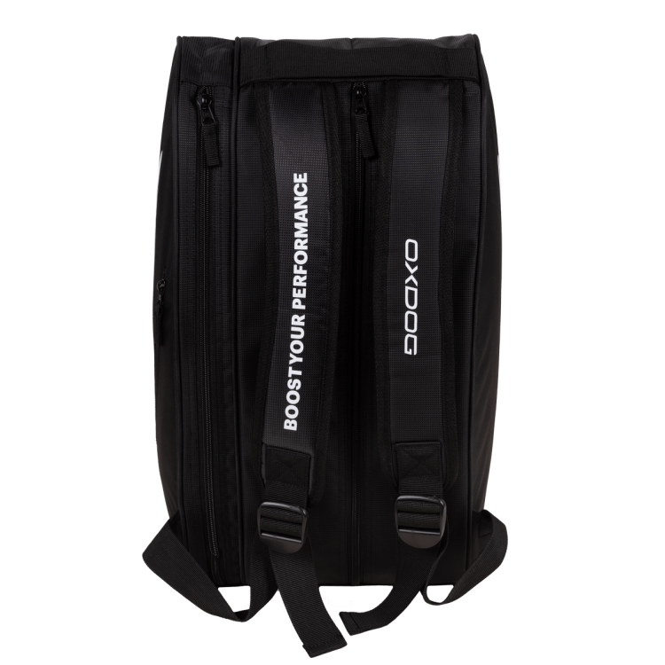 OxDog Paletero Ultra Tour Negro
