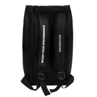 OxDog Paletero Ultra Tour Negro