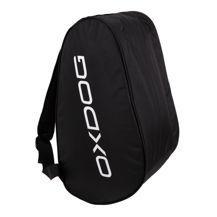 OxDog Paletero Ultra Tour Negro