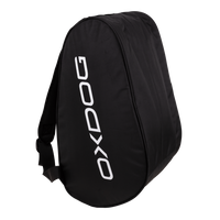 OxDog Paletero Ultra Tour Negro