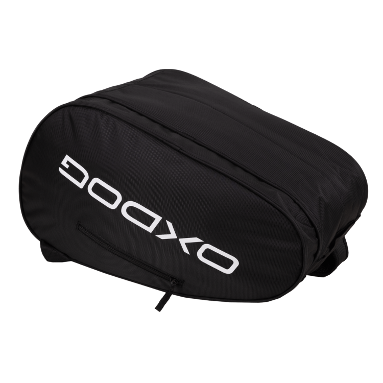 OxDog Paletero Ultra Tour Negro