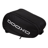 OxDog Paletero Ultra Tour Negro