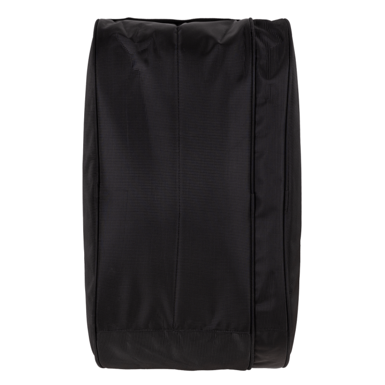 OxDog Paletero Ultra Tour Negro